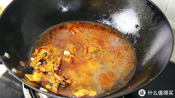 煎豆腐|豆腐美味简单的吃法，吃得汤汁都不剩