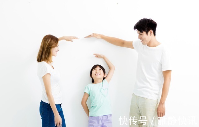 孩子|男孩身高几岁会“定型”医生这年龄还没到170,多半是矮个子