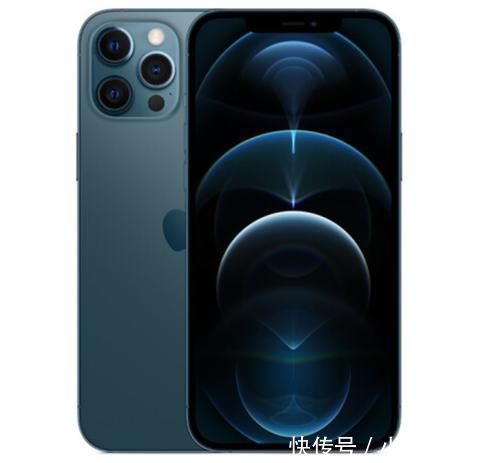 魅族|目前体验最好的五款手机,买了不后悔,用三年也不会淘汰