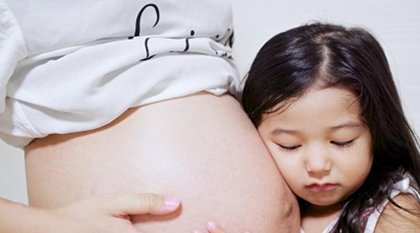宝妈|剖腹产的宝宝比顺产的宝宝免疫力低，更容易生病？听听医生怎么说