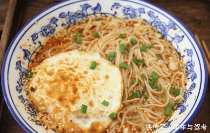 所需食材|这5道简易早餐,平均10分钟搞定,学会每天换着吃,一周不重样