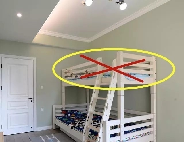 新家|刚入住新家,老舅来做客对17个装修项不满怒骂:不懂别乱装!