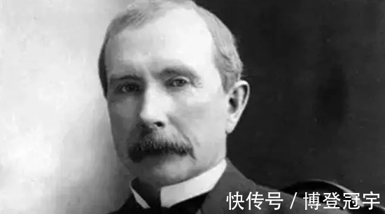 太宰治@看过“洛克菲勒”和太宰治的书《人间失格》后,我对世界有新认识