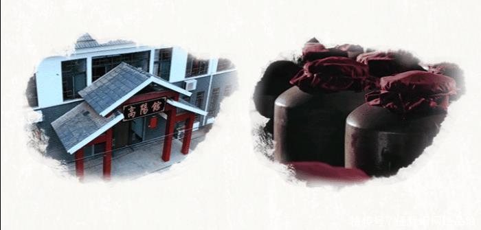 中国|堪称中国“尴尬酒”,放在货架上无人问,懂行的人却用来送领导