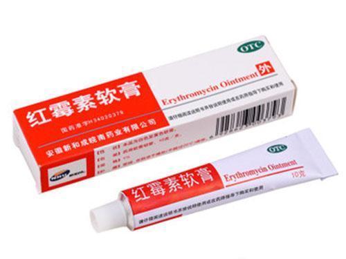 肛门肿痛|痔疮肉球疼痛怎么办？痔疮的克星帮你快速根除，从此不再复发！