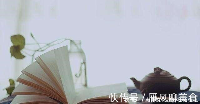 杜甫!唐诗里的十大名句,积淀了千年的人生体验