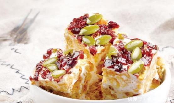 上班族|上班族“必备”的三种小零食,又健康又好吃,关键还很便宜!