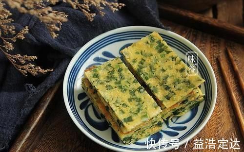 平底锅|勤快妈妈的6天早餐分享,每天早起半小时,简单营养,孩子爱吃