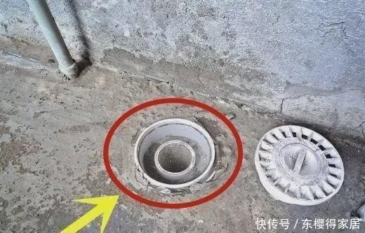 装修|新房入住半年气得想砸墙!装修犯了这15个错误,钱败光,别再犯了