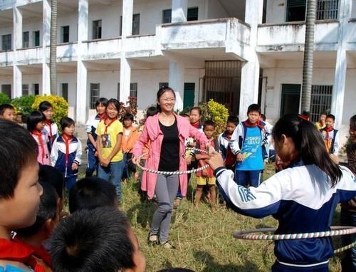 男生|男生身高在这个时期就定型,学生低于平均身高,就算进入矮子阵营