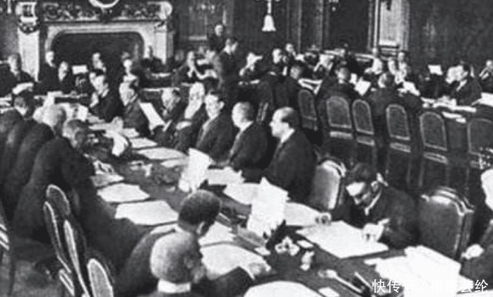 斯瓦尔巴群岛:国人可随意出入的欧洲土地,不需签证