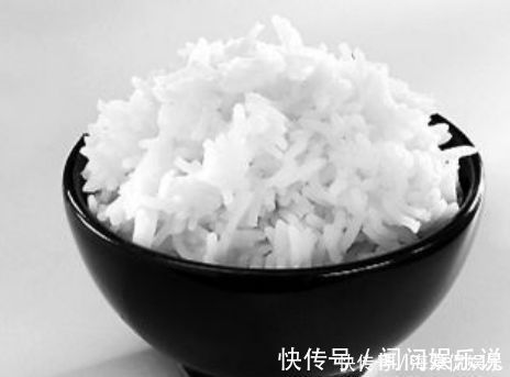 秋冬|三伏天,不吃三饭,不睡三觉,做好三防,为秋冬健康,打下基础!