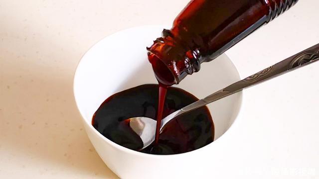 调味品|蚝油别“瞎用”,事关家人身体健康,牢记“3不要”