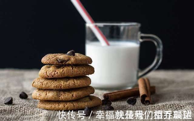 维生素c|如何让孩子以后身高达到180cm?抓住这6大要点,长高指日可待!