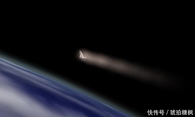 中国历史 天问一号着陆花9分钟,美国却花了7分钟,为何会多两分钟?