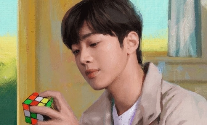 又一戶外真人秀來襲,一口氣官宣十五位明星,看到郭麒麟必須追了