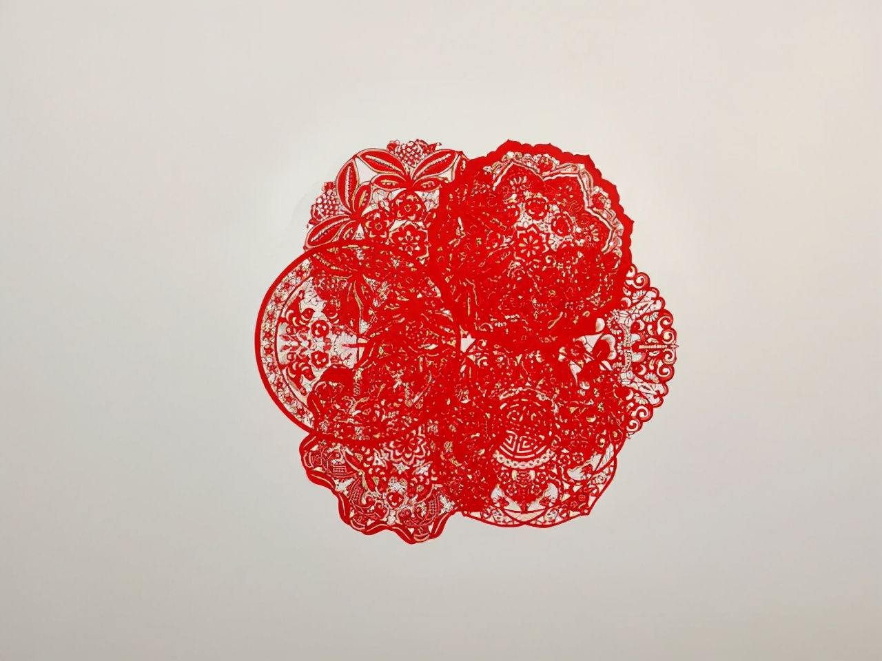 再现“水哥”名场面！鬼才之眼PK毫米级微雕，极客版最强大脑来了