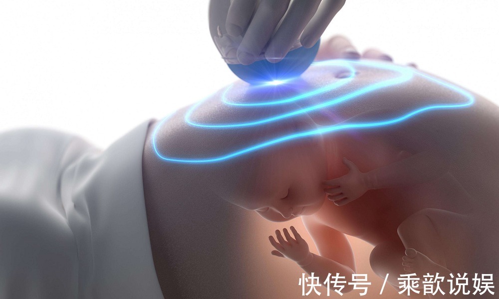 优生|造成胎儿畸形的6大主要因素，孕妈提前知道提防，稳过四维