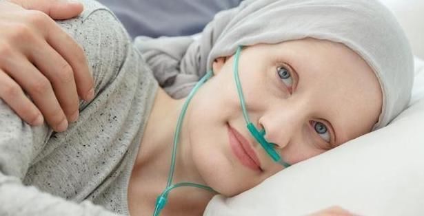 乳腺癌|不同的肿瘤生存时间不同，两种人患癌还能活很长时间，你身边有吗