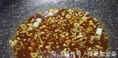 酥肉|酥肉这样做，你肯定没吃过，招待客人都说好吃，太诱人了！