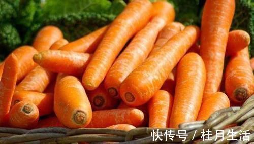 佛手瓜|人到中年,秋天坚持吃3种食物,降低血压,延缓衰老,增强记忆力