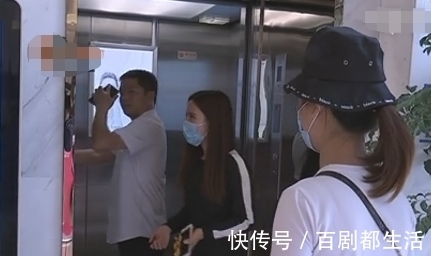 罗女士 女子花9万做整容,术后工作感情都受到影响