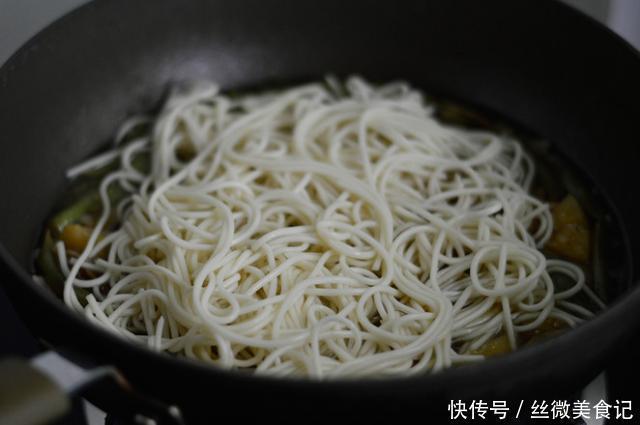 清道夫|这菜是“血管清道夫”,隔三差五吃一次,给身体来个全面大扫除!