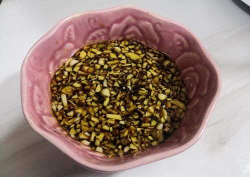 这道菜，年夜饭上每年都得有，寓意团圆，外酥内香，全家都爱吃