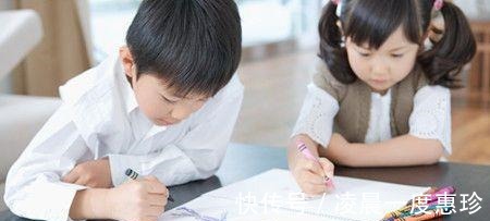 丽丽|5岁女童画“蛇”得奖次,宝妈见状开心不已,旁人说道快报警吧