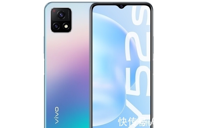 note9|四款128G存储手机推荐，均价1500元以内，配置十分均衡