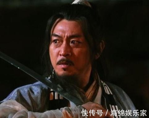 水浒传!他识破宋江,谎称回乡探母后一去不返,成水浒中结局最好的人