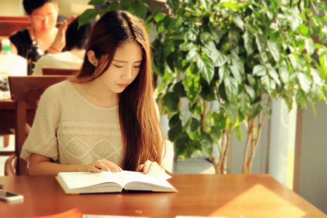 书，真香！永嘉有人1年借阅343册！全民阅读，还有这些安排...