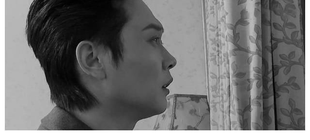 眼淚|德云團(tuán)綜第三期，觀眾看完后含著眼淚，致敬那些平凡而偉大的先輩