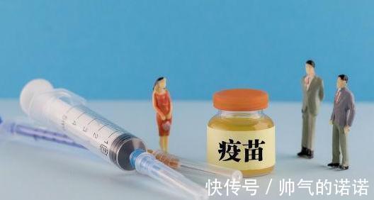 他汀类药物|血脂疫苗或许正式启用,每年只需注射2次,适合哪些人打呢