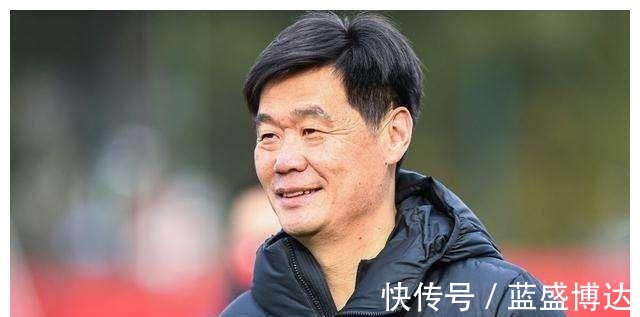 李铁强|你给李霄鹏的首场执教比赛国足打几分！