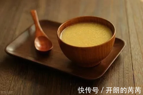 粗粮|都说吃杂粮可以减肥,为什么你就是瘦不下来呢这3点原因很重要