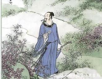 葡萄酒|虽然李白是个诗人,但他很会喝酒,然诗人有更大的酒精容量