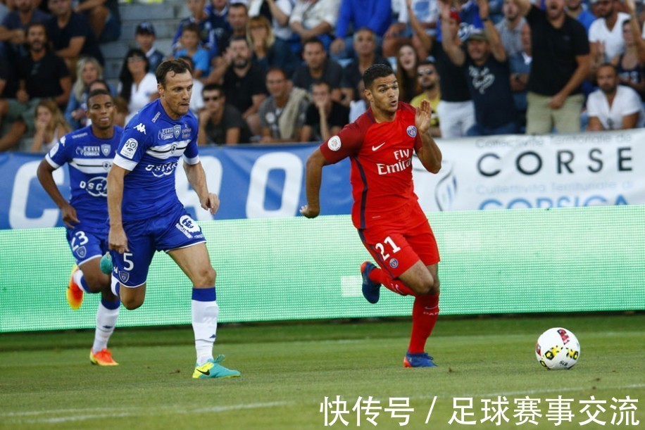 法国杯|今日足球:奎维利鲁昂vs摩纳哥 蒙彼利埃vs斯特拉斯堡