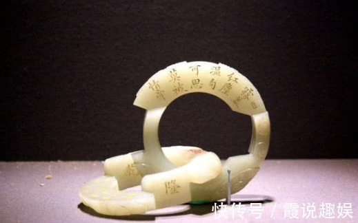 薄如蝉翼!至今无法复制古代黑科技,让现代人汗颜,第5个至今还能运作