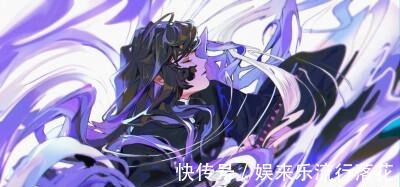 幻术|鬼灭之刃盘点那些鲜为人知的幻术高手，无一郎也是其中之一