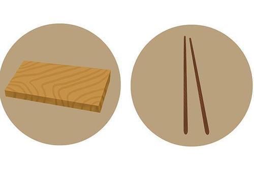 致癌物|被定为“一级致癌物”的黄曲霉毒素，在哪些食物中含量高？了解下