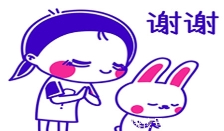 |幽默笑话:家里的老婆是你努力娶回来的,晾在家里你心里不堵吗?