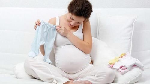 婆婆|“我坚持剖腹产,拒绝顺产!”95后孕妈说出的理由,让婆婆无话可说