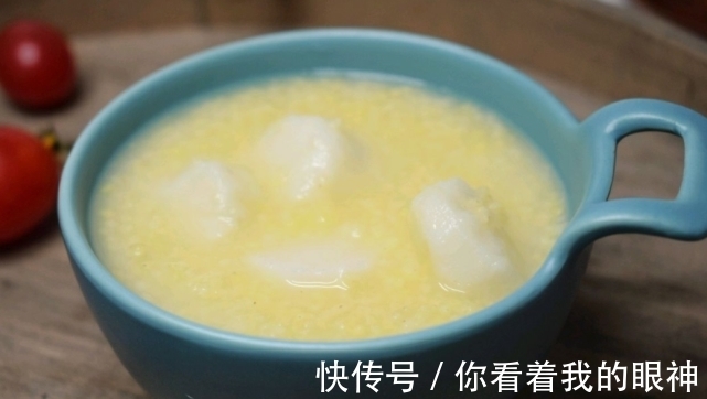 母乳|产后备好6种下奶汤，母乳充足营养好，宝宝开心妈妈放心