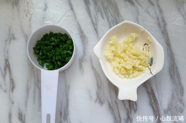 将莲藕|莲藕这样做太解馋了,我家1周吃2次,儿子点名要吃