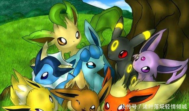 珍珠贝如何进化成樱花鱼