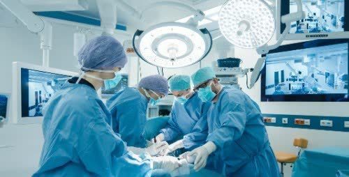 戒烟|会癌变的肠息肉越来越多,1个习惯是凶手!医生奉劝赶快远离