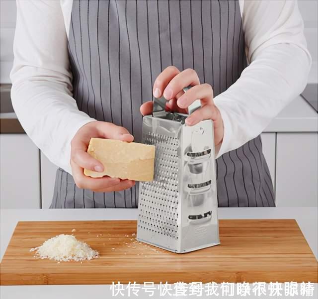 水晶灯|10件谁买谁后悔的家具家电，1、2、9我家都有，心疼浪费钱