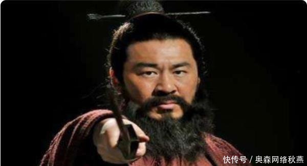 许昌|此人帮助曹操平定了大半个天下,最终反目成仇,还差点杀了曹操