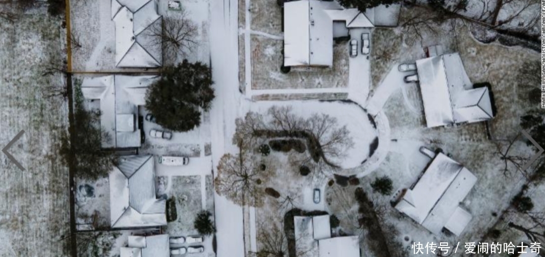 当全网都在催关晓彤给鹿晗庆生时,一场关乎全人类的灾难正悄然降临……